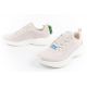 14. Skechers W 117550/NAT Schuhe