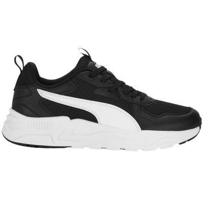 11. Puma Trinity Lite M 389292 01 Schuhe