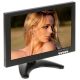 Monitor VM-1003M, 10 Zoll, VGA, HDMI, Audio, 1x Video, USB, Fernbedienung