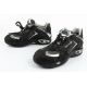 9. Lavoro Silver Indy U Schuhe 1276,70