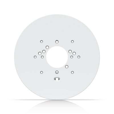 Ubiquiti UACC-GB-Plate-W Montageplatte