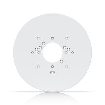 Ubiquiti UACC-GB-Plate-W Montageplatte