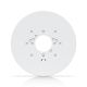 Ubiquiti UACC-GB-Plate-W Montageplatte