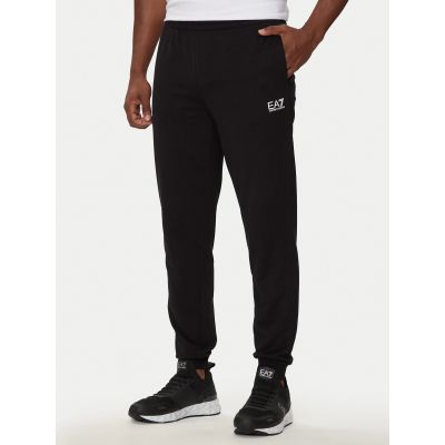 EA7 Emporio Armani Jogginghose M 8NPP66-PJVRZ-1200
