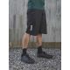 2. POC Bastion Shorts Schwarz