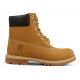 Timberland Premium 6 Inch JR 10361 Schuhe 