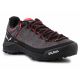 2. Salewa Wildfire Canvas W 61407-0876 Schuhe
