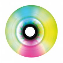 TEMPISH Flashing Wheels 76x24 85A