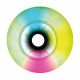 TEMPISH Flashing Wheels 76x24 85A