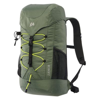 Rucksack ZLATNA 30