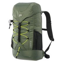 Rucksack ZLATNA 30