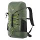 Rucksack ZLATNA 30