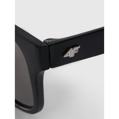3. 4F 4FJRSS26ASUNU084-21S Kinder-Sonnenbrille mit mehrfarbiger Beschichtung