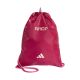 2. Adidas Real Madrid Tasche dunkelrosa KQ7906