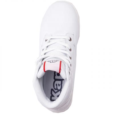 2. Kappa Bonfire LF U Schuhe 242779 1010