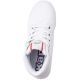 2. Kappa Bonfire LF U Schuhe 242779 1010