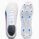 4. Puma KING Match MxSG 107875-02 Schuhe