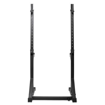 10. VIRTUFIT VERSTELLBARES SQUAT RACK