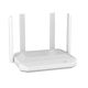 36. Keenetic Hero KN-1012-01-EU AX3000 Router
