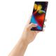 9. Spigen Neo Flex Hydrogelfolie für Samsung Galaxy S23 Ultra - 2 Stk.