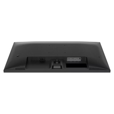 8. PHILIPS LED-MONITOR 27" 27E1N1800A/00