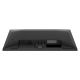 8. PHILIPS LED-MONITOR 27" 27E1N1800A/00