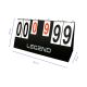 2. Anzeigetafel Legend 70160