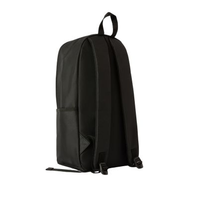 2. Champion Rucksack Schwarz 806176 KK001