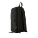 2. Champion Rucksack Schwarz 806176 KK001