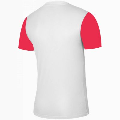 5. Nike Tiempo Premier II JSY M DH8035 101 T-Shirt