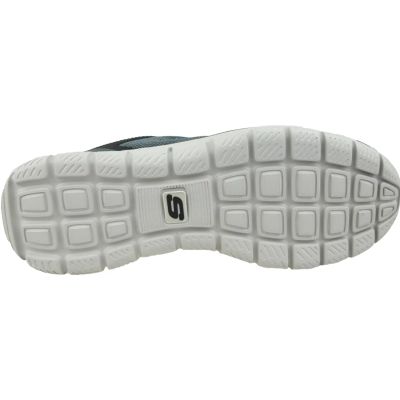 8. Skechers Track-Scloric M 52631-GYNV Schuhe