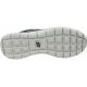 8. Skechers Track-Scloric M 52631-GYNV Schuhe