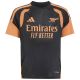 Adidas Arsenal London FC 2026/27 Tiro Trainingsshirt für Kinder und Jugendliche KC2422