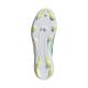 6. adidas F50 Hyperfast League Mid FG KK1317 Kinder-Fußballschuhe