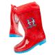 Cerda Spiderman Jr Gummistiefel 2300006604