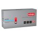 Activejet ATB-326CN Toner (Ersatz für Brother TN-326C; Supreme; 3500 Seiten; Cyan)