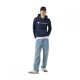 4. Champion Herren Kapuzenpullover 221809.BS501