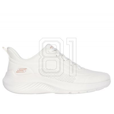 2. Skechers Bobs Squad Waves - Just Wading W 117485 Schuhe