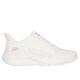2. Skechers Bobs Squad Waves - Just Wading W 117485 Schuhe