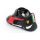 8. Puma Race R-Cat Jr 30654802 Kinder Sportschuhe