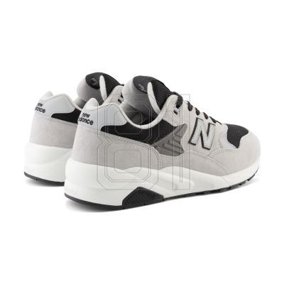 13. New Balance M MT580CB2 Schuhe