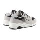 13. New Balance M MT580CB2 Schuhe