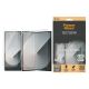 PanzerGlass Bundle 2in1 Sam Z Fold6 F956 Displayschutz Ultra Wide-Fit + TPU Classic Fit 7371