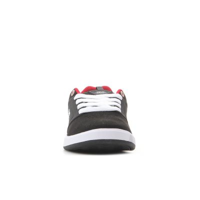 4. DC Cole Signature ADBS100131-BLR