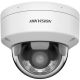 2. Hikvision Pro Series mit ColorVu DS-2CD2167G2H-LISU (2,8 mm) (EF) Bullet-IP-Überwachungskamera für den Außenbereich, 3200 x 1800 px, Decken-/Wandmontage