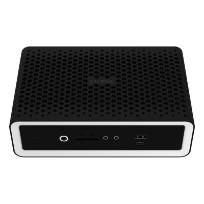 3. Mini-PC ZBOX-CI669NANO-BE