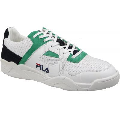 Fila Cedar CB Low M 1010516-00Q Schuhe