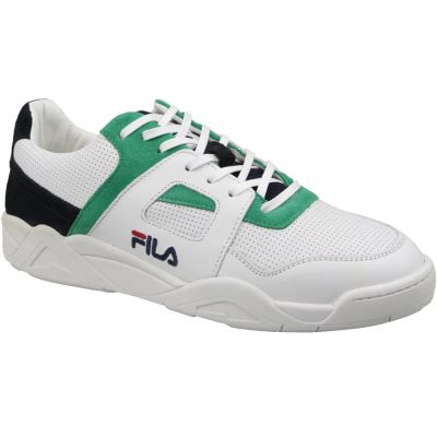 Fila Cedar CB Low M 1010516-00Q Schuhe