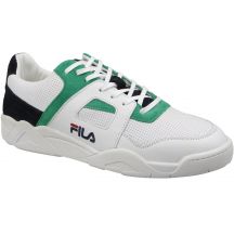 Fila Cedar CB Low M 1010516-00Q Schuhe