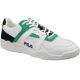 Fila Cedar CB Low M 1010516-00Q Schuhe